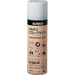 di AeR Xv[vC}[ 100ml×10{ 3Dv^[̑`dグ̂ɗLł