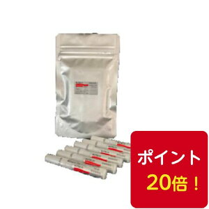 送料無料◆アルテコ CN2 2g 6本高強度・耐衝撃タイプ 瞬間接着剤ポイント20倍!