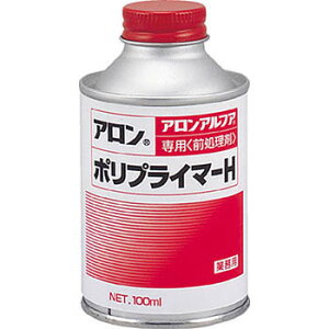  AAt@ A |vC}[H100ml 5{ uԐڒ܃AAtA