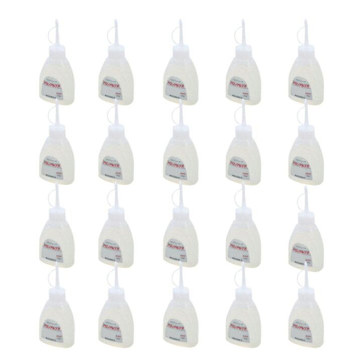 楽天市場】送料無料◇東亞合成 アロンアルファ 木工用V 扁平アルミ50g 