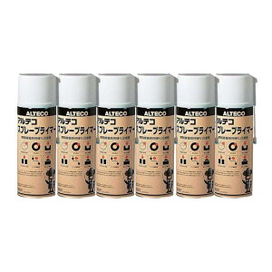 AeR Xv[vC}[ 420ml 6{ uԐڒܗpdi