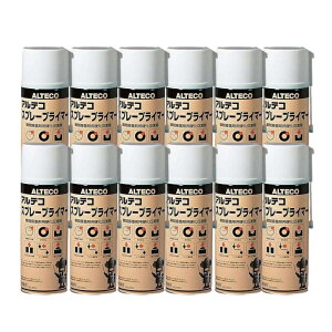 AeR Xv[vC}[ 420ml 12{ uԐڒܗpdi