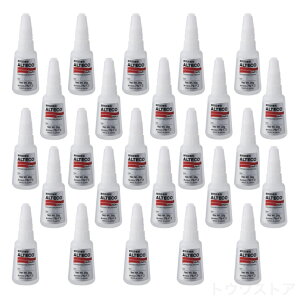 AeR D 20g 25{ڒޗp uԐڒ