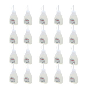  AAt@ ؍Hp GA~50g 20{ uԐڒ