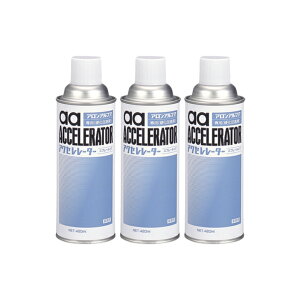  di AAANZ[^[420ml 3{ uԐڒ܃AAt@
