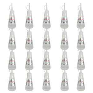  AAtA ؍HpF GA~^Cv50g 20{ uԐڒ