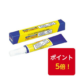 uԐڒ ڒ  AAt@ GEL-10 20g 20{Sx`N\^Cv|Cg5{I