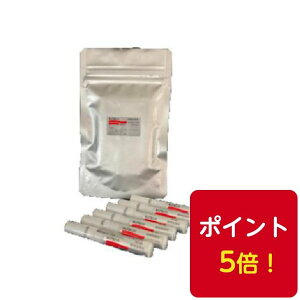 AeR CN4 2g 6{xEϏՌ^Cv uԐڒ܃|Cg5{I