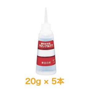 大理石 接着剤の人気商品 通販 価格比較 価格 Com