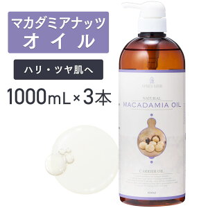 }J_~AibcIC 1000ml×3{Zbg yVR100Ez}Jf~AibcIC }bT[WIC LAIC {fBIC x[XIC A} e Ɩp {^jJ Y