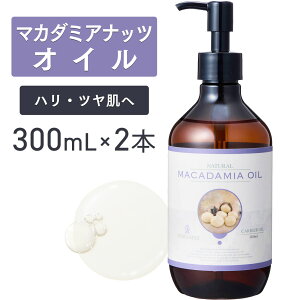 }J_~AibcIC 300ml×2{Zbg yVR100Ez}Jf~AibcIC }bT[WIC LAIC {fBIC x[XIC A} e Ɩp {^jJ Y