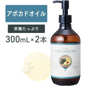 A{JhIC 300ml ×2{ZbgyVR100EzA{Jh }bT[WIC LAIC {fBIC x[XIC A} e Ɩp {^jJ Y eIC tFCX