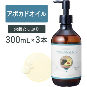 A{JhIC 300ml ×3{ZbgyVR100EzA{Jh }bT[WIC LAIC {fBIC x[XIC A} e Ɩp {^jJ Y eIC tFCX