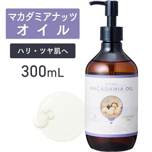 }J_~AibcIC 300ml yVR100Ez}Jf~AibcIC }bT[WIC LAIC {fBIC x[XIC A} e Ɩp {^jJ Y eIC