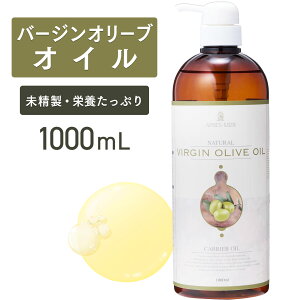 o[WI[uIC 1000ml yVR100Ez }bT[WIC LAIC {fBIC x[XIC I[u A} e Ɩp {^jJ Y eIC tFC