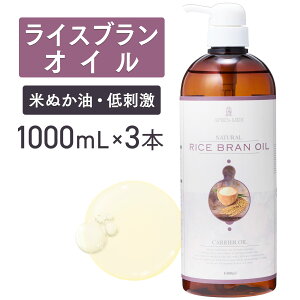CXuIC 1000ml×3{ZbgyVR100zĖ Ăʂ RkJ ĂʂIC CXu }bT[WIC LAIC {fBIC x[XIC A} e Ɩp 
