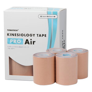 LlvAir 4×5m/32migebNLlVIW[e[v PRO AirjLlVIe[v e[sO X|[ce[sO LlVIW[ LlVIe[sO LlVI Lke[v w G   