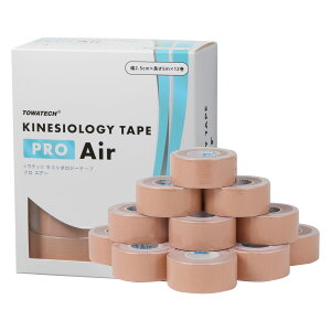 LlvAir 4×5m/32migebNLlVIW[e[v PRO AirjLlVIe[v e[sO X|[ce[sO LlVIW[ LlVIe[sO LlVI Lke[v ^ j