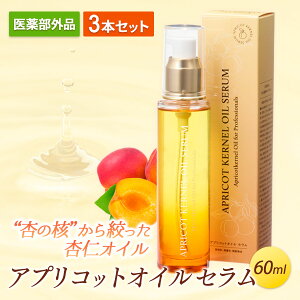 y3{ZbgzAvRbgIC Z 60mLy򕔊OizeIC VR _ ቷ ICet ێ VR Y zsgp AR[t[ pxt[ AvR