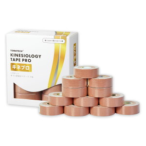 Llv 4×5m/32migebNLlVIW[e[vPROj2Zbg LlVIe[v e[sO X|[ce[sO LlVIW[ LlVIe[sO LlVI Lke[v ^ w G 