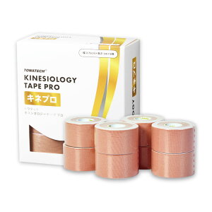 Llv 4×5m/32migebNLlVIW[e[vPROj5Zbg LlVIe[v e[sO X|[ce[sO LlVIW[ LlVIe[sO LlVI Lke[v ^ w G 