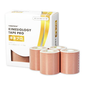 Llv 4×5m/32migebNLlVIW[e[v PROjLlVIe[v e[sO X|[ce[sO LlVIW[ LlVIe[sO LlVI Lke[v ^ w G  