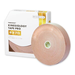 Llv 4×5m/32migebNLlVIW[e[v PROjLlVIe[v e[sO X|[ce[sO LlVIW[ LlVIe[sO LlVI Lke[v ^ w G  