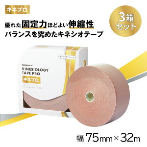 Llv 75mm×32m 1 3ZbgigebNLlVIW[e[v PROjLlVIe[v LlVIW[e[v X|[ce[sO ʋC  ͂ɂ Lke[v G    AL