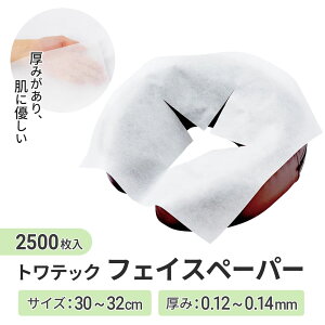 y2500ztFCXy[p[ zCg  gebN ^Cv \Jbg p vŏ_炩 ڍ@ I@  GXe T Xbg s[V[g s[Jo[ Jo[ 