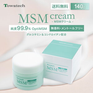 MSMN[  g[t[ }bT[WN[ 140g { OptiMSM ORT~ RhC` R[Q A{Jh I[u A[h Tt[ G   Ҋ֐ ؓ _o 