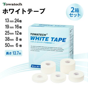 y2ZbgzgebN zCge[v 5×13.7m Lke[v Œe[v X|[c ^ X|[ce[sO e[sOe[v @  Lke[sO  G w ֐ ؓ I r 