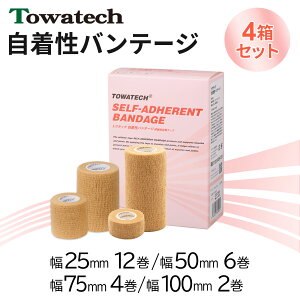 �y4���Z�b�g�z�g���e�b�N �������e�[�v ��4��×4.5m �������L�k��� �������o���e�[�W �o���e�[�W �����e�[�v ������� �L�k��� �������e�[�s���O �������L�k�e�[�v �e�[�s���O �e�[�s���O