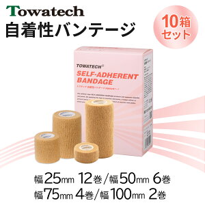 �y10���Z�b�g�z�g���e�b�N �������e�[�v ��4��×4.5m �������L�k��� �������o���e�[�W �o���e�[�W �����e�[�v ������� �L�k��� �������e�[�s���O �������L�k�e�[�v �e�[�s���O �e�[�s���O