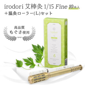 yZbgz[[iLj䈖_Fine(1/15)birodori ǎȍ10{  _  ZtPA  D si ނ ₦@MOEGI GM gebN