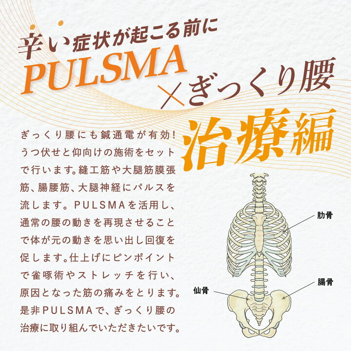 楽天市場】鍼電極低周波治療器 PULSMA8s（パルスマ8s） 送料無料 