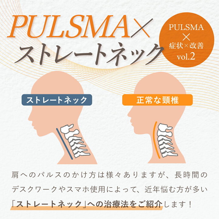 楽天市場】鍼電極低周波治療器 PULSMA4（パルスマ4） 送料無料 