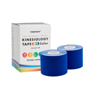 LlvColor 50mm×5m 2iLlVIW[e[v PRO ColorjLlVIe[v LlVIW[e[v e[sO X|[ce[sO Lke[v J[ ubN VpS[h lCr[ 