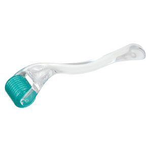 SKINSCULP ROLLERiXLXJv[[j0.25mm 0.5mm   n ь PA 烍[[ XJvPA XLPA  [[I e tFCXPA قꂢ jLr V~