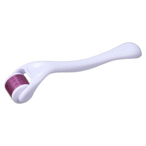 SKINSCULP ROLLERiXLXJv[[j0.25mm 0.5mm   n ь PA 烍[[ XJvPA XLPA  [[I e tFCXPA قꂢ jLr V~