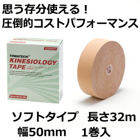 楽天市場 トワテックの通販