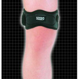 膝 テーピング ジャンパー 膝の慢性的な痛みに対するテーピング
