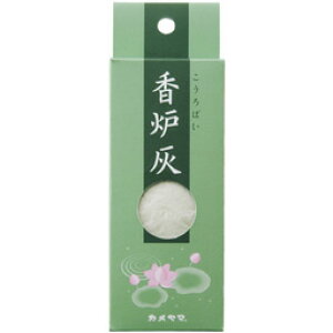 _ J}FD iirodoriY_ΊDjΊD@ɂ@΁@_@RINDOU@gebN@Y_