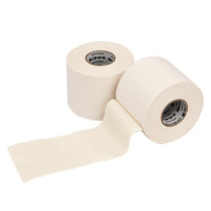138円 専門ショップ ニトリート NITREAT CBテープ 38mm 足首 太もも用 CB38BP メンズ レディース キッズ 138円 専門ショップ ニトリート NITREAT CBテープ 38mm 足首 太もも用 CB38BP メンズ レディース キッズ