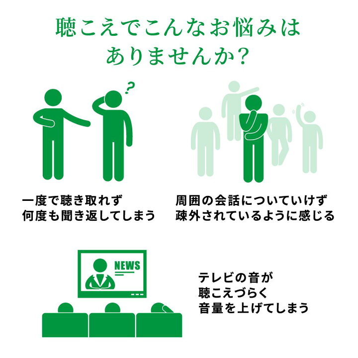 楽天市場】【医療機関採用】対話支援スピーカーcomuoon connect type 