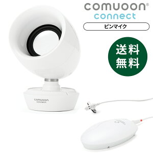 yË@֍̗pzΘbxXs[J[comuoon connect type PM@s}CN^Cv^x^u^茳Xs[J[^X[Yȓb^^Ɩ^Vlz[^xwZ^Ȃ