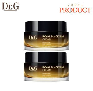 �yDr.G�z�y���������z���C���� �u���b�N �X�l�C�� �N���[�� 50ml*2