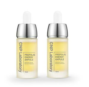 yCNPzyz`AhpN@v|X GlM[ Av15ml 1+1Zbg(30ml) @Zbg@؍RX@Ki@[@ێ