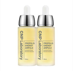 yCNPzyz`AhpN@v|X GlM[ Av35ml 1+1Zbg(70ml) @Zbg@؍RX@Ki@[@ێ