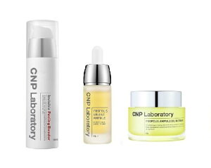 yCNPzyz`AhpN@v|X@GiW[Av15ml{s[Ou[X^[100ml{AvICCN[@50ml@Zbg@@؍RX@Ki v`v