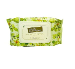 yThe Face ShopzyzTHE FACE SHOP UtFCXVbv n[ufCNWOeBbV 70